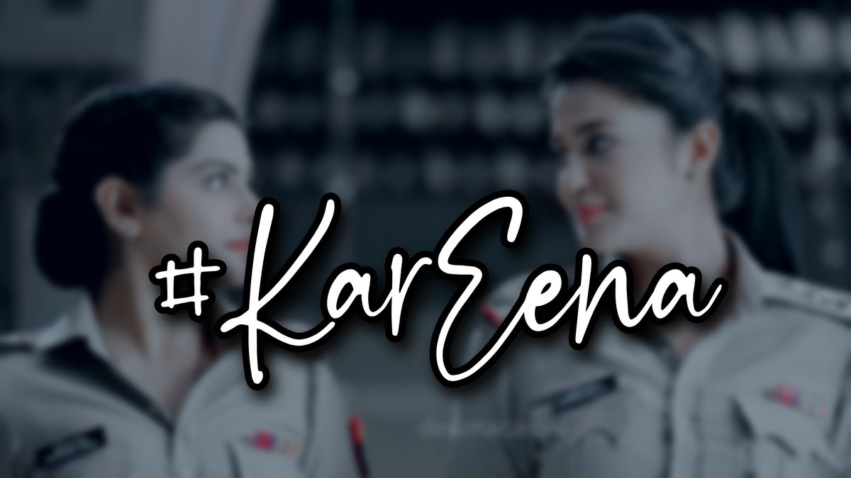 desimacaroni's tweet photo. Eager to see more of my KarEena moments.. 

#WelcomeHasinaMalik https://t.co/pk6BXPYHGC