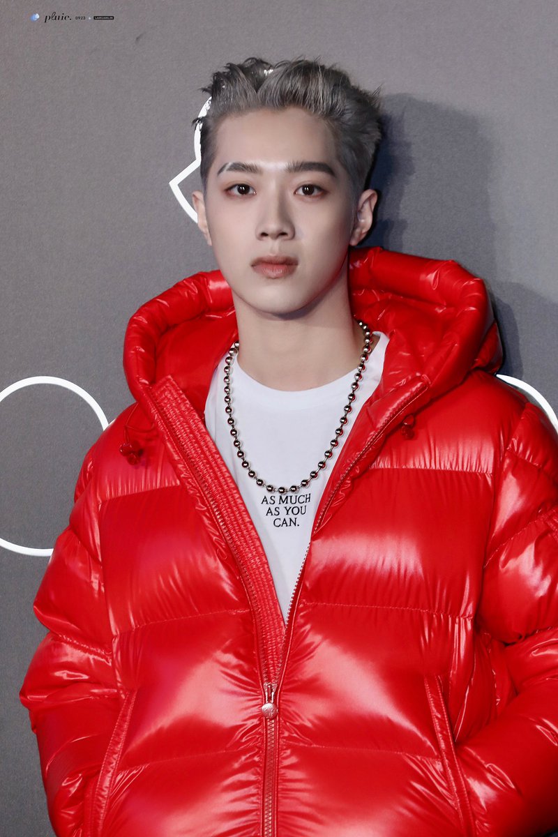 pluie0923's tweet photo. 1029 Moncler

#라이관린 #賴冠霖 #LaiKuanlin https://t.co/I9a7TjqWyD