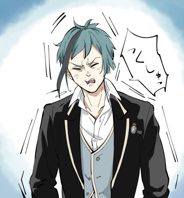 くしゃみのtwitterイラスト検索結果 古い順 くしゃみのtwitterイラスト検索結果 古い順