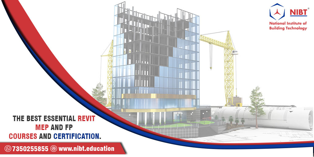 NIBTEducation's tweet photo. The Best Essential Revit MEP and FP courses and certification.
Visit Us : https://t.co/QHoWdbznfH
Call Us : 7350255855
#bim #buildinginformationmodeling #construction #aec #architecture #mep #architects #bimmanagers #projectmanagers #virtualclassroomtraining https://t.co/LIImlvqo5f