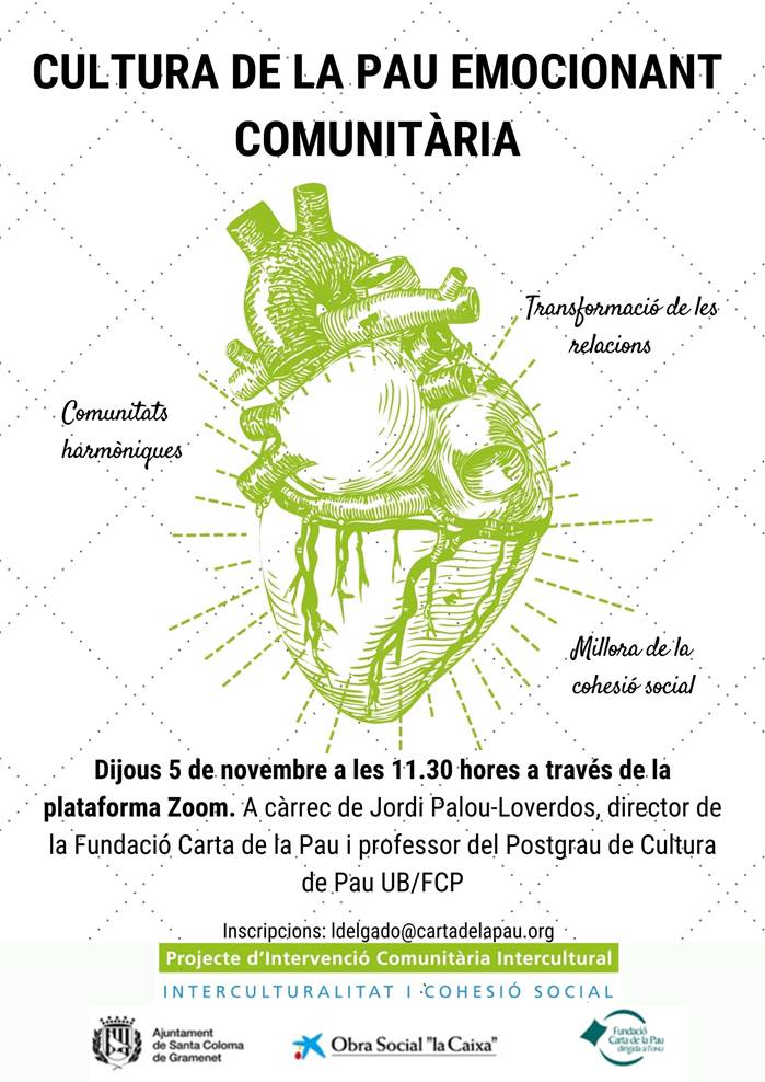 CasadelEsser's tweet photo. Hi sou convidades i convidats! https://t.co/CYRgNb1GJh