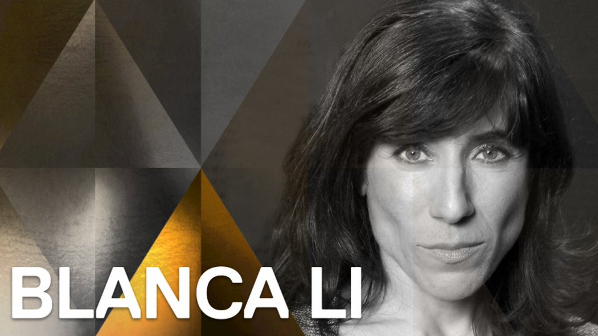 💃 Poussez les tables ! C'est l'heure d'une leçon de #flamenco avec <a href="/BlancaLiOficial/">Blanca Li</a>, <a href="/molinaofficiel/">Rubén Molina</a>, <a href="/jdoreofficiel/">Golden Julien</a> et Anne-Sophie Lapix dans #LeGrandEchiquier sur @France2tv