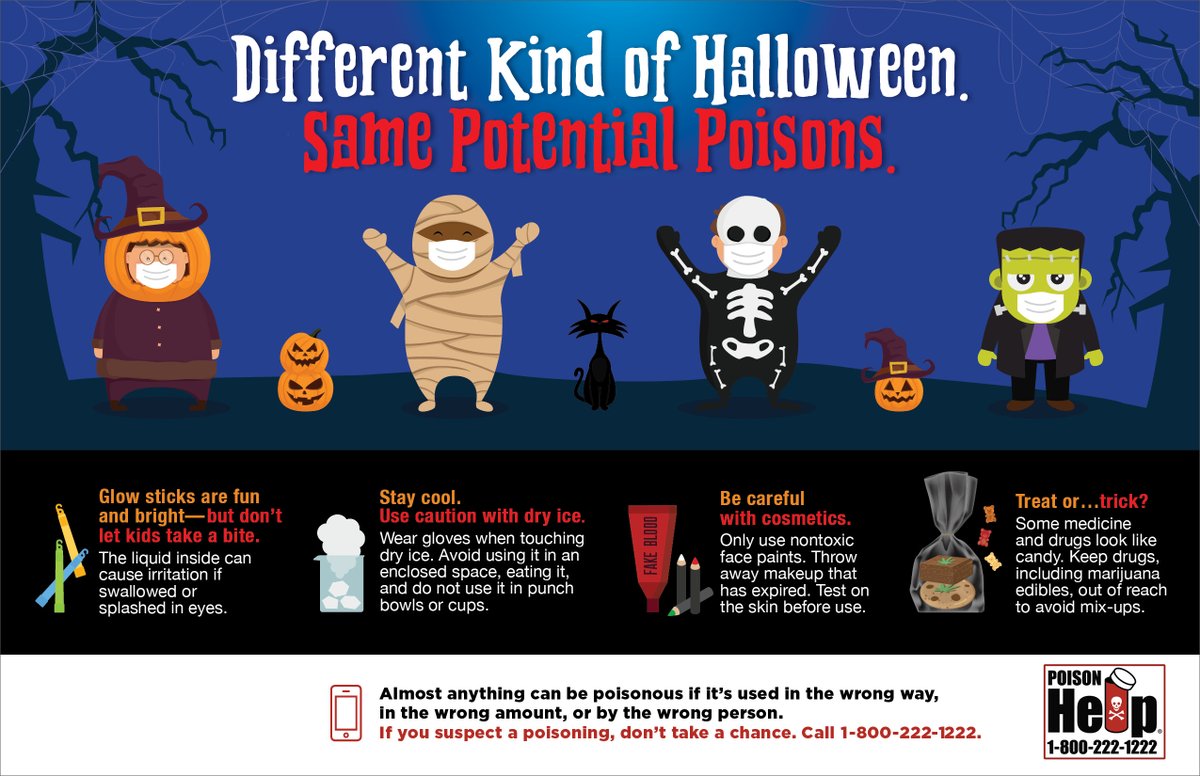 Blue Ridge Poison Ct (@blueridgepoison) on Twitter photo 