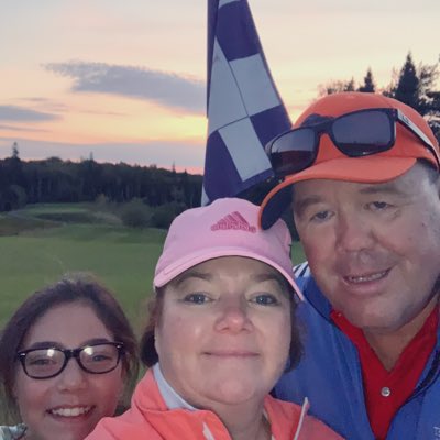 sheldongoogoo1's tweet photo. #NewProfilePic https://t.co/LboXGmhJM6