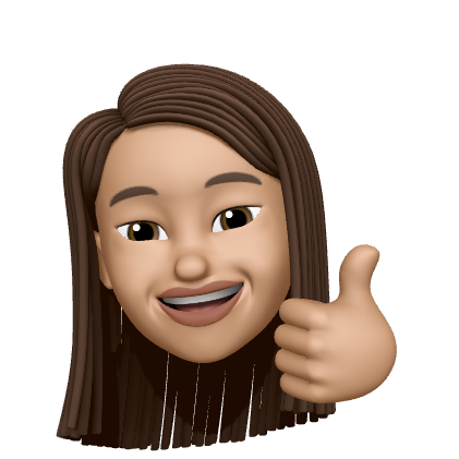 cynthia_ima's tweet photo. @CableFibertel buen dia! Necesito  que me detallen los servicios cobrados por favor. Urgente. Estoy averiguando otras opciones de tv por cable. Aguardo su respuesta. Muchas gracias. https://t.co/ohiOudNkvj