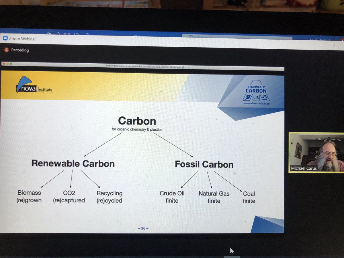 Maija Pohjakallio tweet media