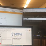 Photo by Simple EdTech (@SimpleEdTech)