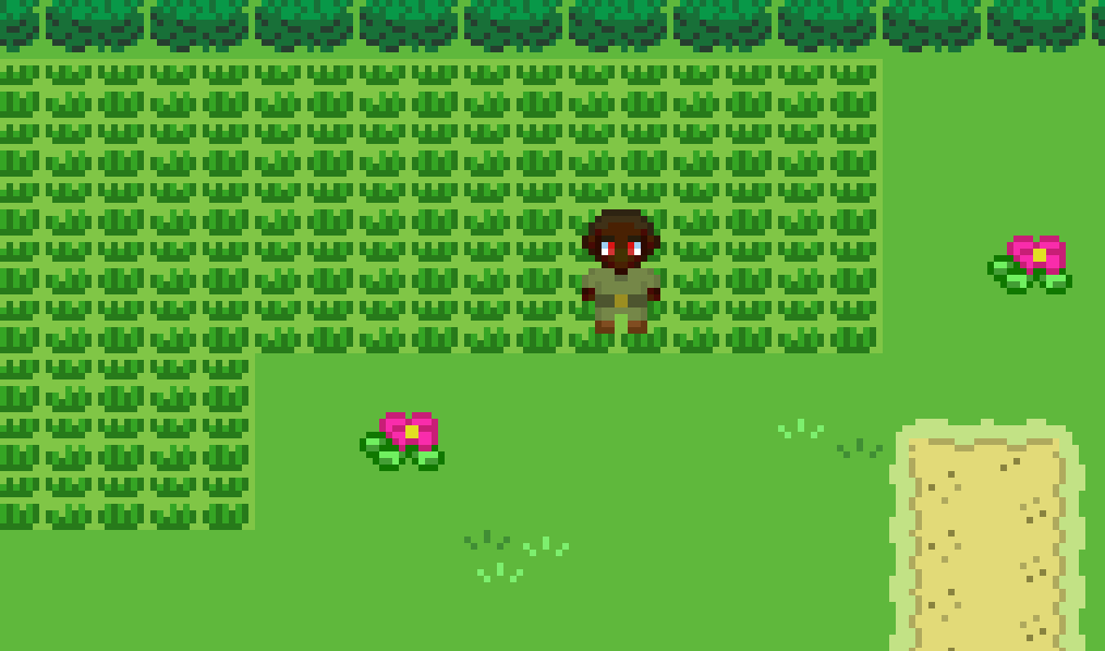 Get ready to explore #Nextland!

#gamedev #indiedev #indiegamedev #pixelart