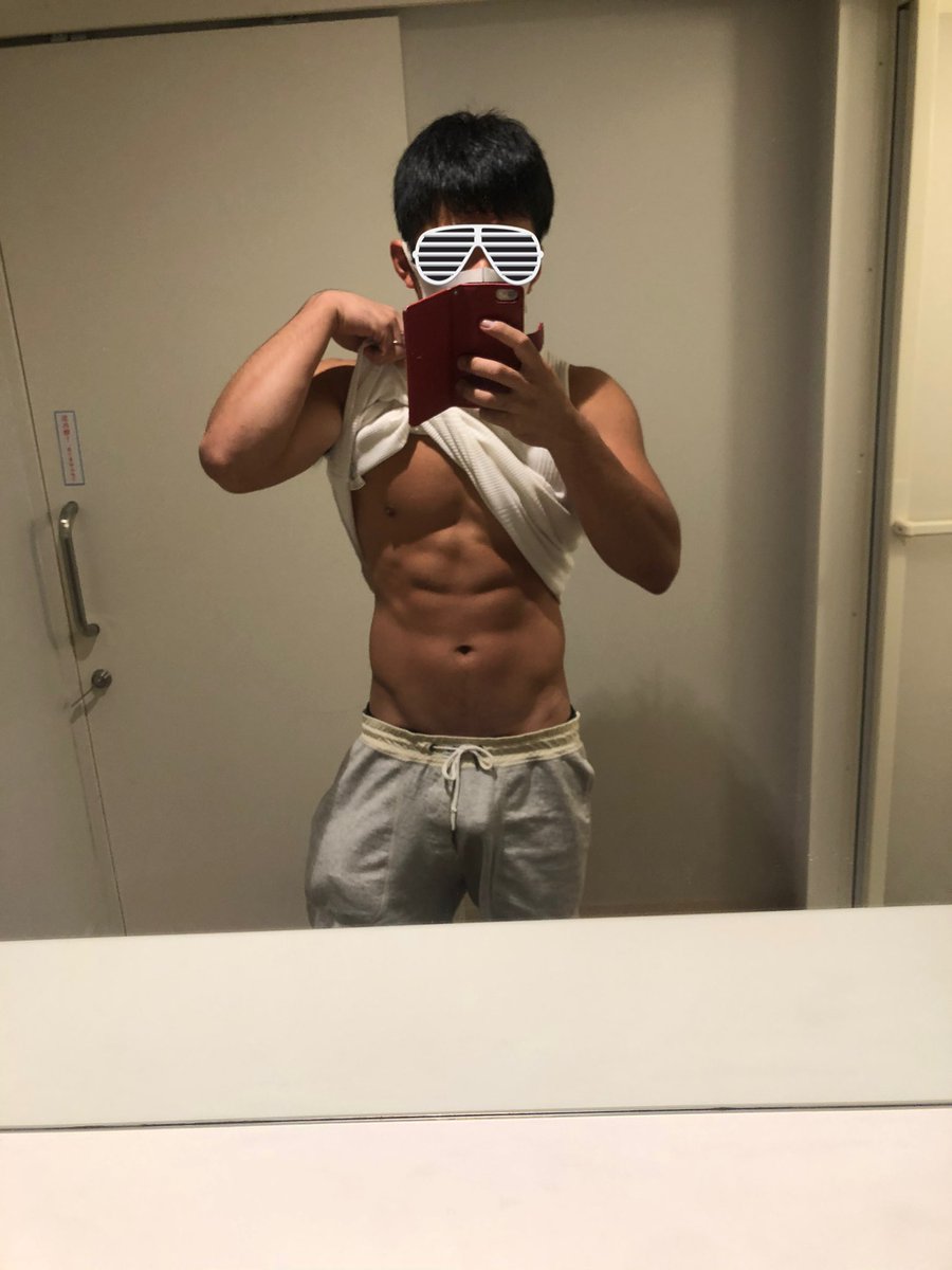 キッシー 元消防士の起業家パパ 明日は絶対ジムいく 明け寝ずにいく 気合や 筋肉は嘘をつかない 筋トレ 筋トレ垢さんと繋がりたい 筋トレ好きと繋がりたい