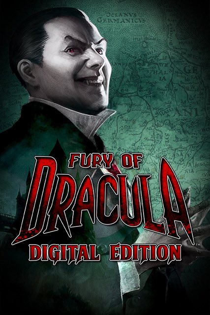 VampireFestival's tweet photo. ❗️ATTENTION VIRTUAL VAMPIRES❗️

We are giving away this VAMPtastic Vampire slaying kit at the #IVFAF this weekend - courtesy of the Fury of Dracula guys at @Nomadgames 🧛🏻‍♂️✨❤️

You won’t want to miss it! 
#HappyHalloween #IVFAF #spookyseason #Vampire https://t.co/Ia40tyq7o4
