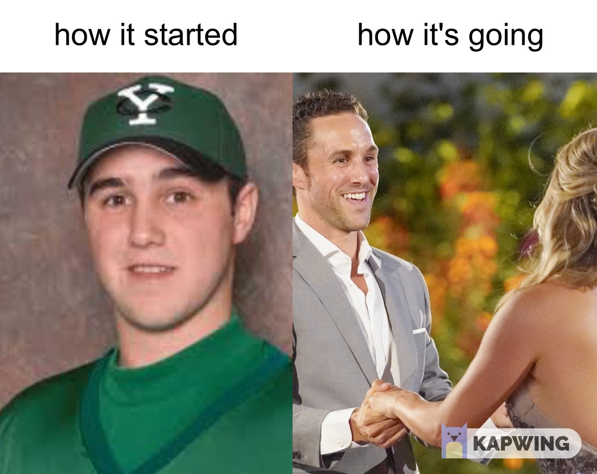 York College of PA Alumni (@ycpalumni) on Twitter photo 