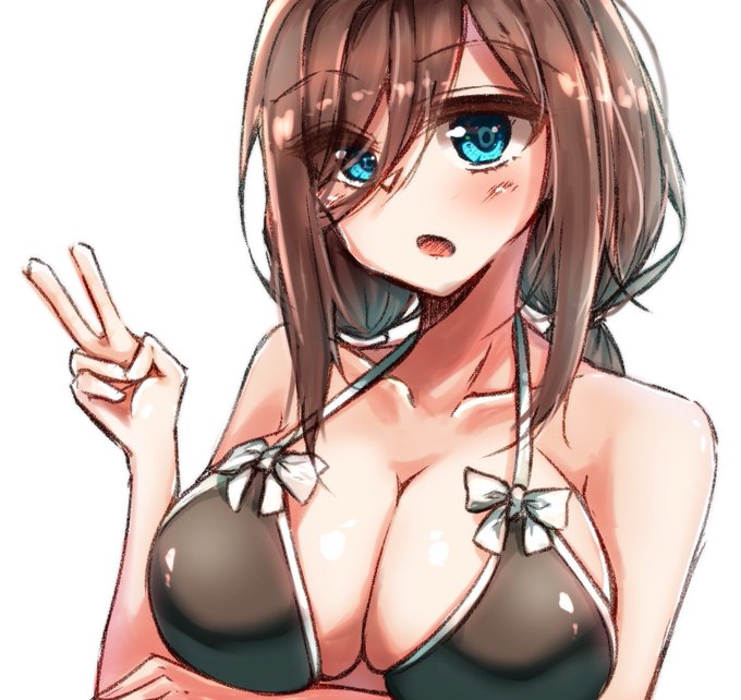 【アイコン企画 2人目】
リツイート外れてたりフォロー外れてたりでルーレット作り直すのが大変なのでもう一回やり直します!

前回同様このツイートをフォロー&amp;リツイートでお願いします🙇‍♂️🙇‍♂️🙇‍♂️

#アイコン企画 