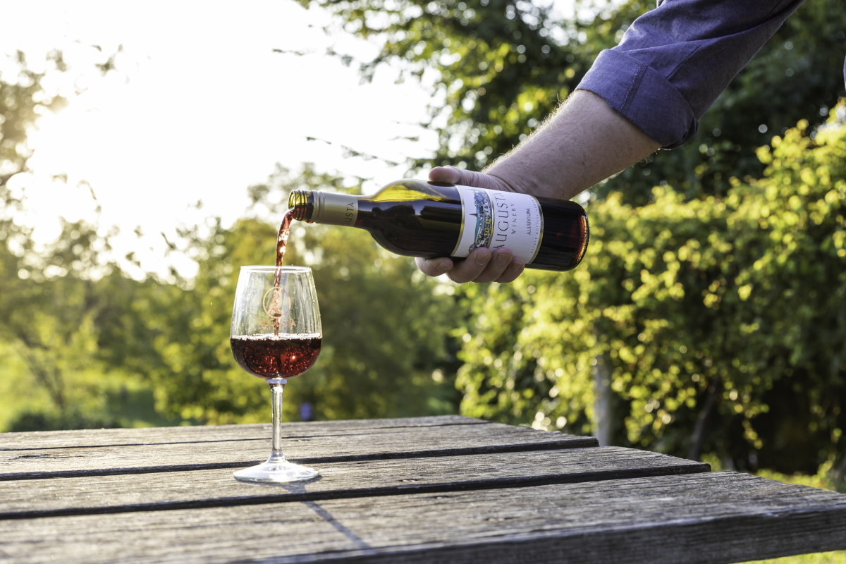 Check out this week's newsletter for info on the New Alluvium blend!! Along with the Porter Release Party details and Flat Rate Shipping specials to stock up for the upcoming holiday season! Order now to arrive in time for Turkey! #newrelease #augustaAVA conta.cc/2JeXwya