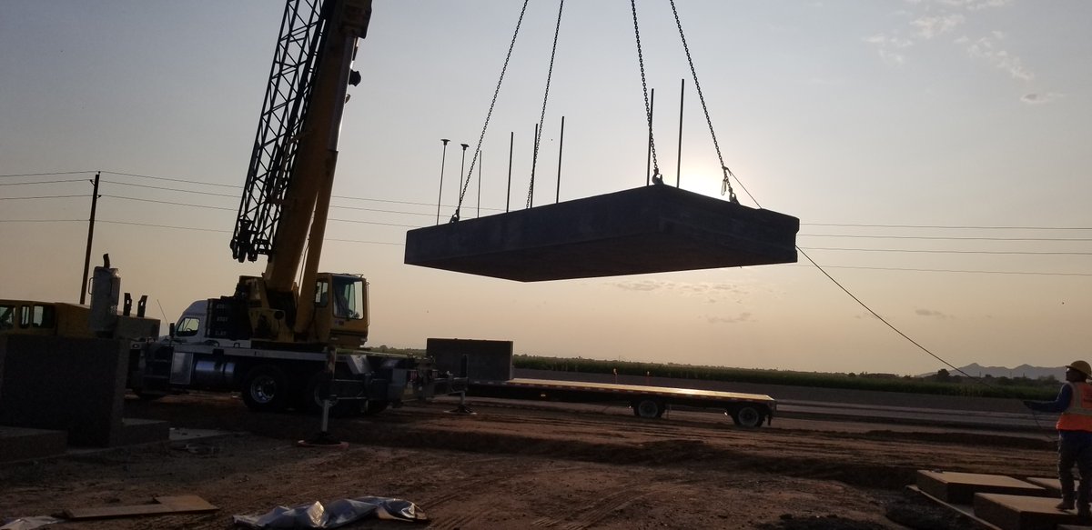 BorderConstruct's tweet photo. Dayton Superior lifting inserts and hardware with Haydon Building Corporation.  

#BorderConstructionSpecialties #HaydonBuildingCorporation #DaytonSuperior #LiftingInserts #Tilt #ConcreteAccessories #ConstructionSupplies #ColcordBridge #Payson #OneCSG #TheCSGAdvantage https://t.co/Jwf6NlohBH