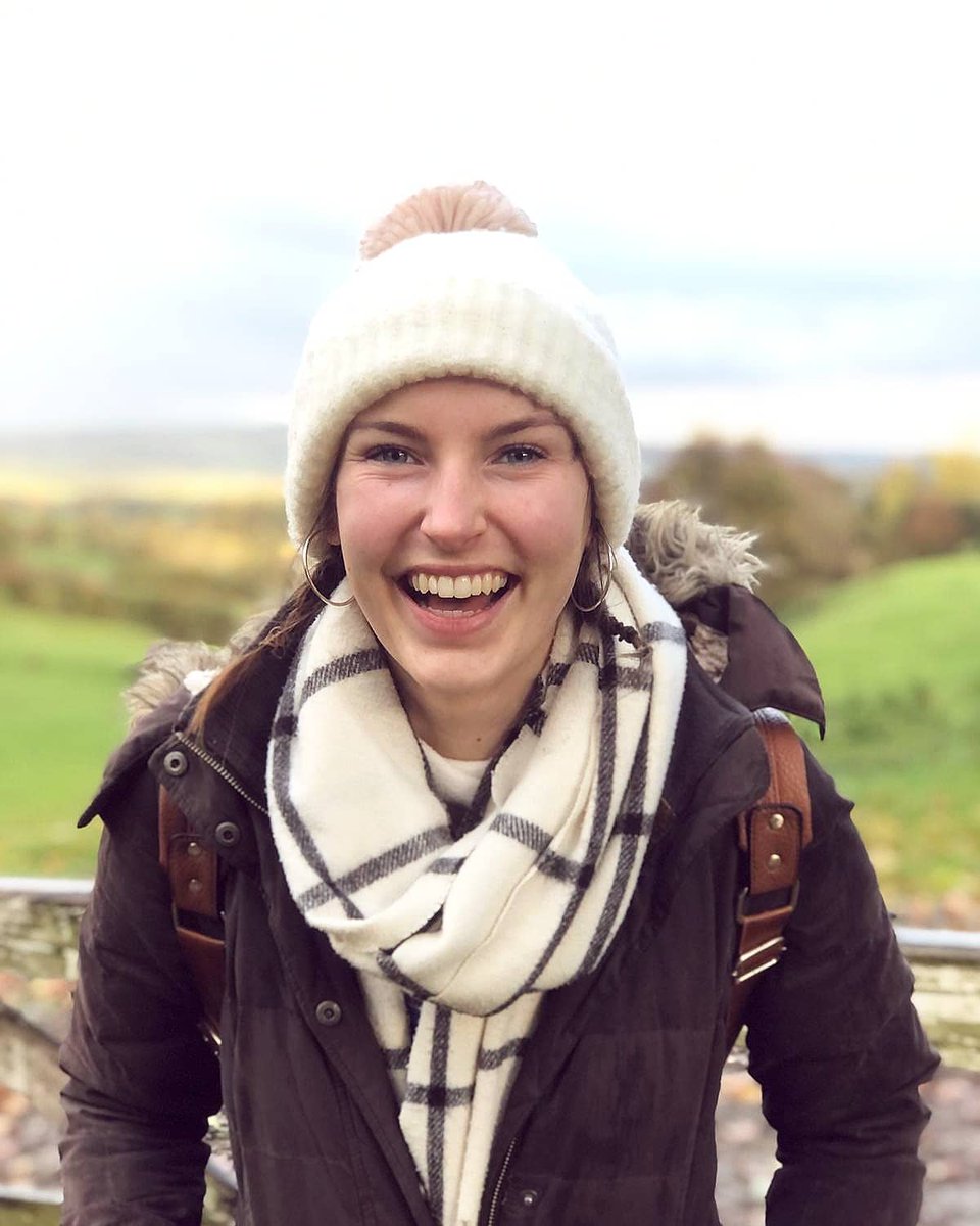 What's the hardest lesson you've had to learn so far ? 👩‍🏫

For me it's that things take TIME 🕰️

It's so hard to remember &amp; believe when you are putting in so much effort &amp; not getting that immediate success, but consistency IS key.

Now it's your turn ⬇️
  #building #grateful