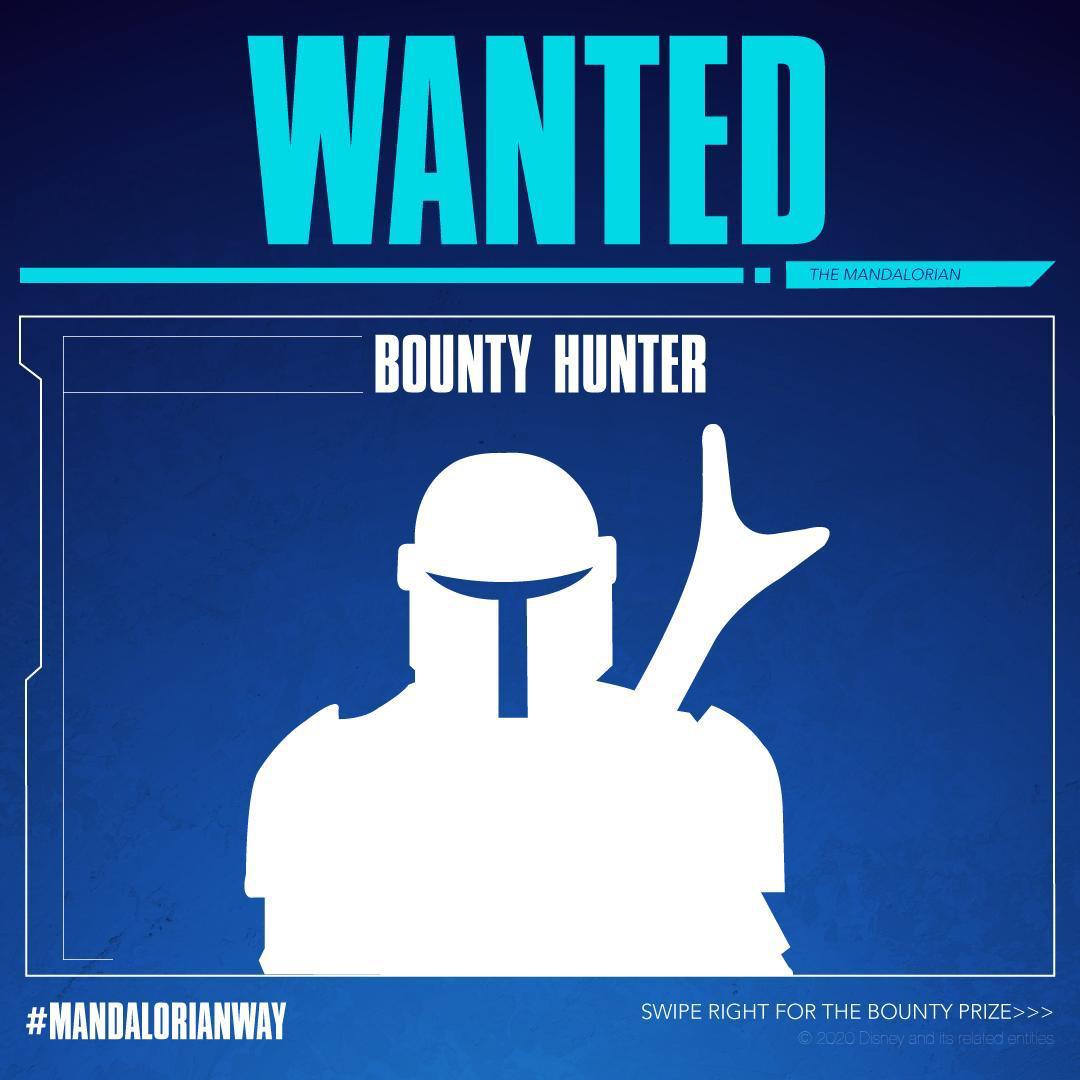 imREALaditya's tweet photo. Ga sabar buat besok Season Baru The Mandalorian premier eksklusif di @DisneyPlusHotstarID &amp; ini persiapan gw untuk The Mandalorian Season Baru. Kalo kamu gimana?Ikuti kompetisinya dan menangkan bounty prize! Good luck out there, bounty hunter! #MandalorianWay
#SinemaSpektakuler https://t.co/rHqI1QwYoe