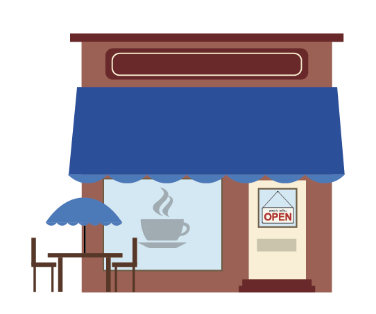 MURCON's tweet image. Increase holiday sales using our 5 Last-Minute Holiday Marketing Ideas! conta.cc/3kwFNA7