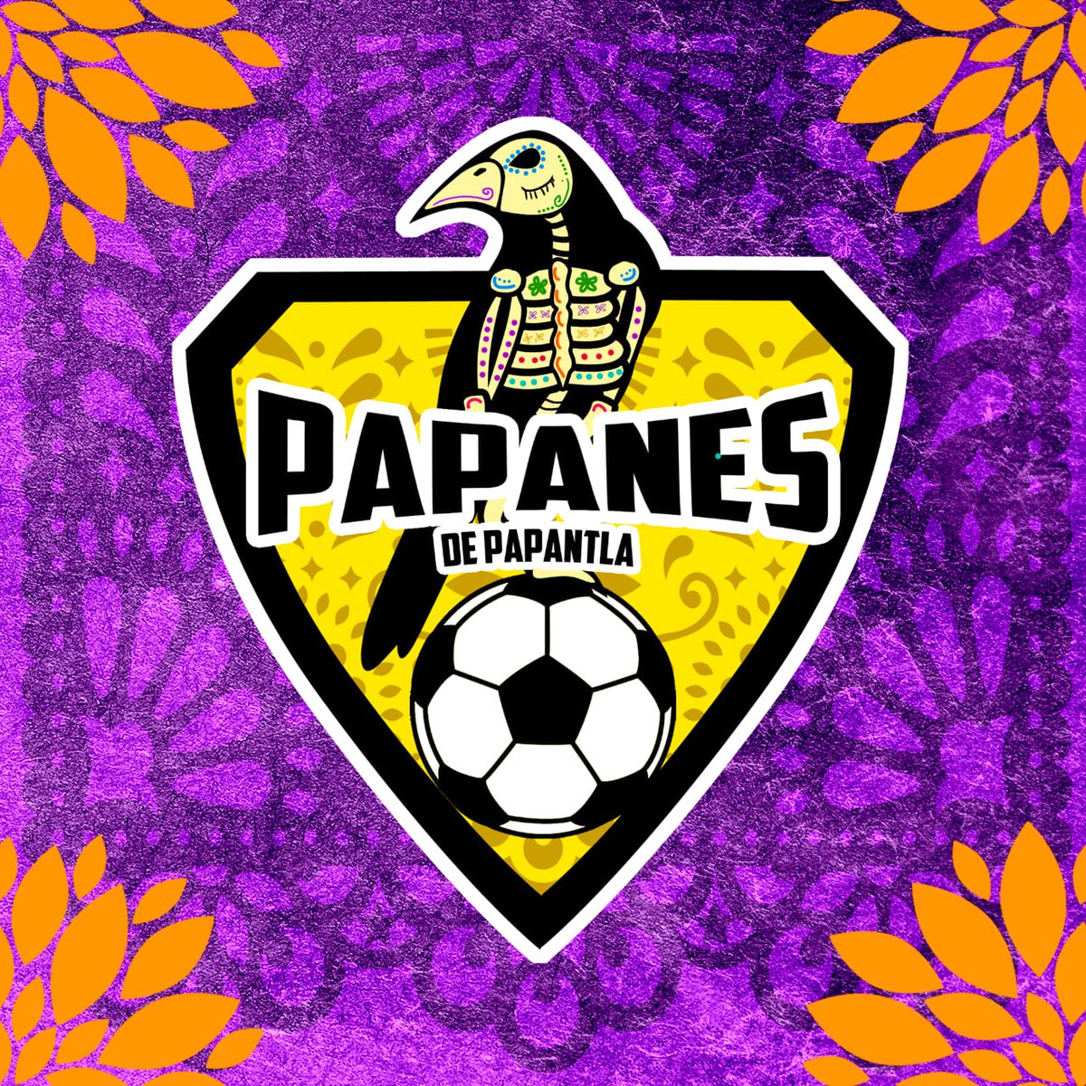 En papanes de papantla 💛conmemoramos y preservamos nuestras tradiciones recordando a los que ya no estan con nosotros hoy y siempre... 💜
#DiaDeMuertos2020
#AmorHastaloshuesos