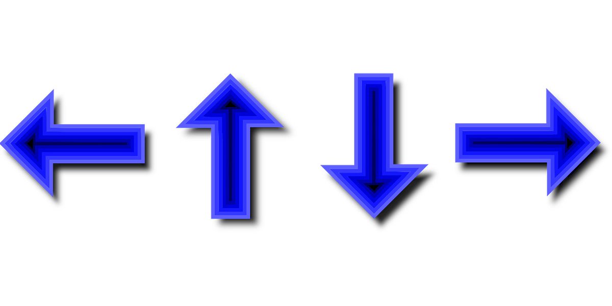 GBSinSA's tweet image. Do you know what a #section197 transfer is? 

Read this article to find out more: ow.ly/w2dH50C3Pc0