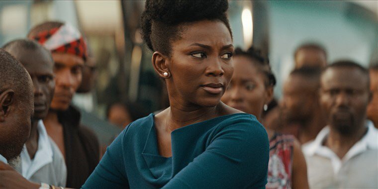 This Sunday we’re hosting a film evening watching Lionheart via Netflix party. We look forwards to seeing you and having a chat afterwards. Starts at 7pm, will post the link to join on our socials nearer the time!