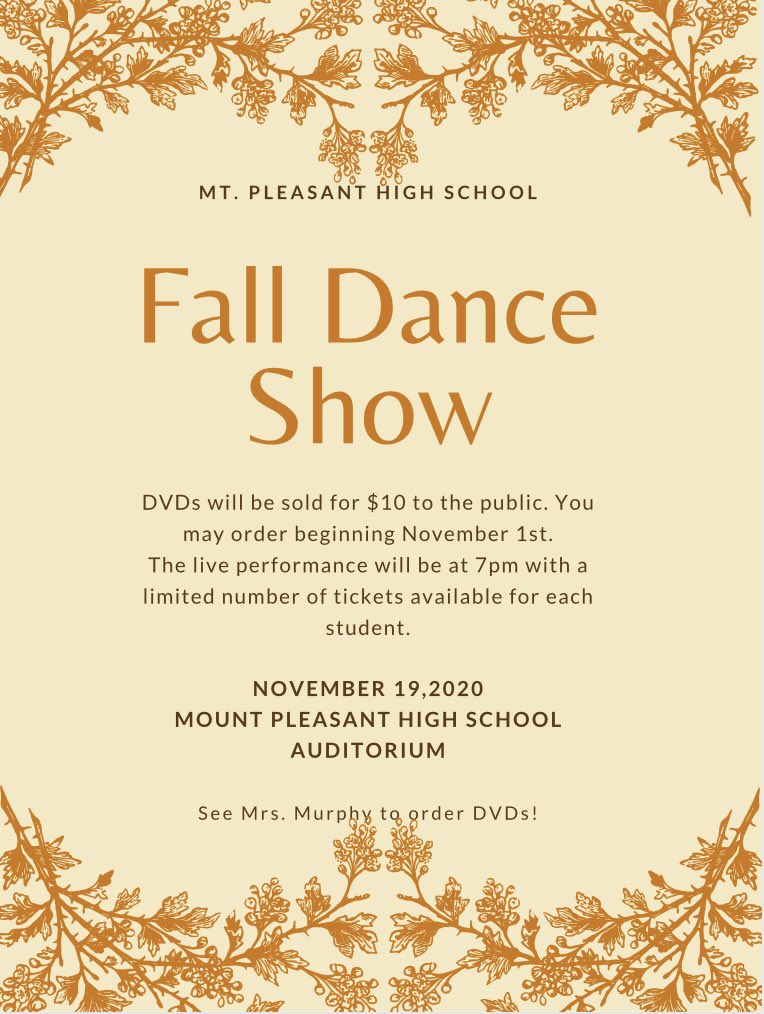 Abby Murphy (@abby_murphy15) on Twitter photo 