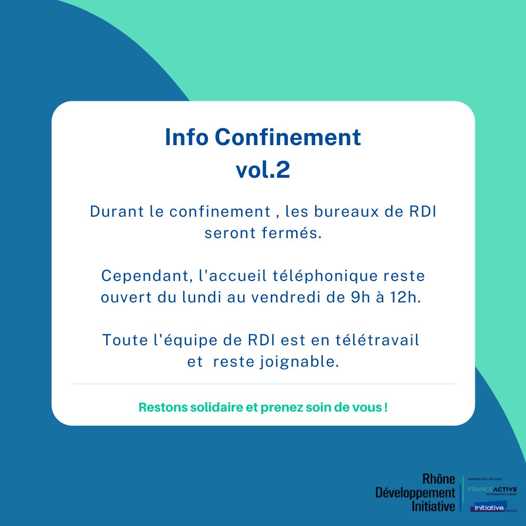 Rhône Développement Initiative (@rdirhone) on Twitter photo 