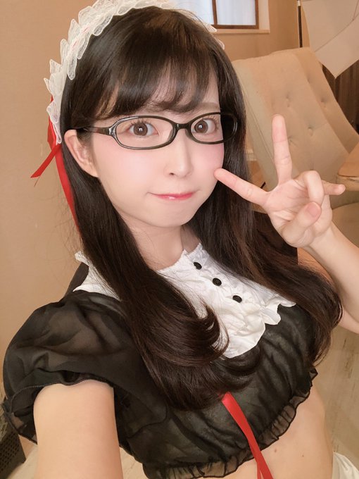 コスプレイヤー伊波ユリのTwitter画像28