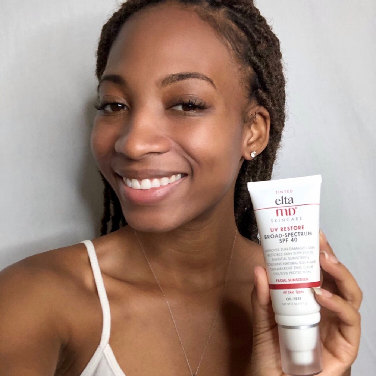 eltamd restore sunscreen