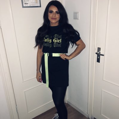 #NewProfilePic