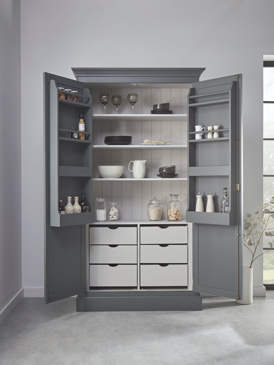 TOG Knives tweet media