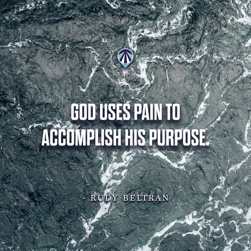 DTCChurch's tweet photo. https://t.co/h0YBNmougF