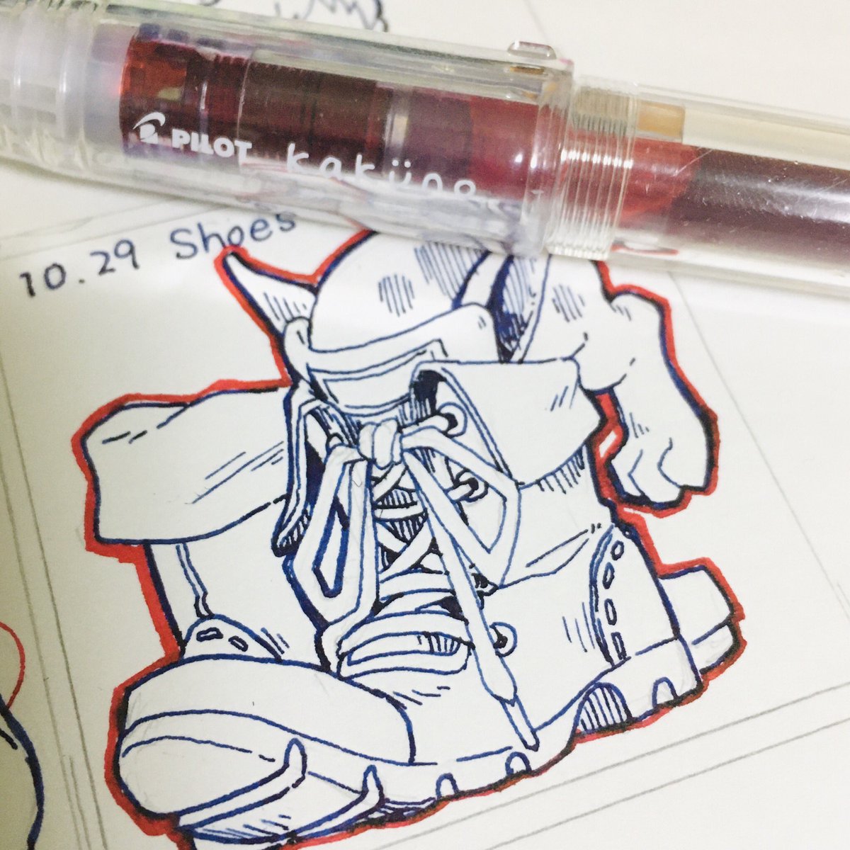 ちぃた Chiita K Twitter