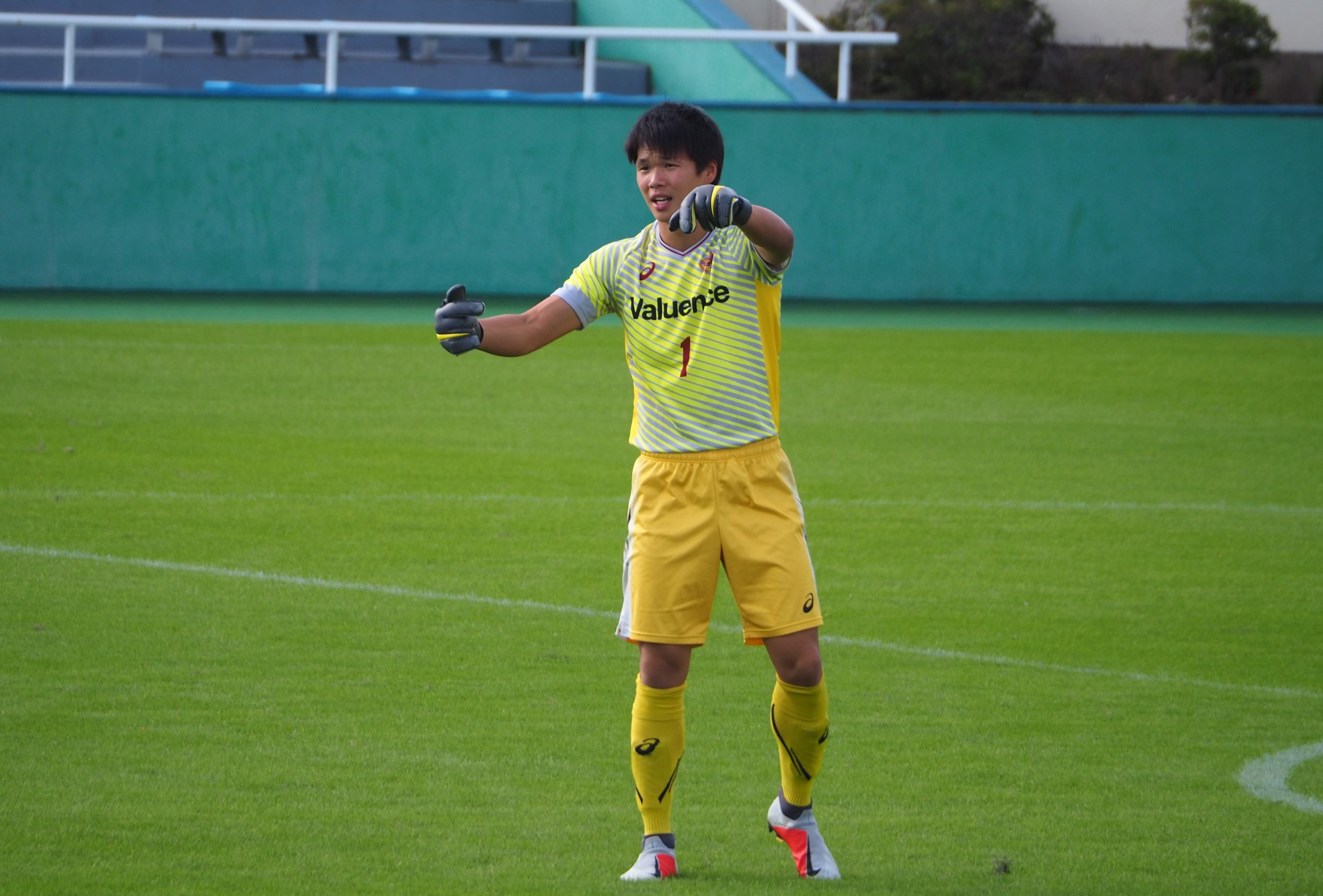 Shunta 早稲田大学 10 24 No 8 田中雄大 桐光学園高校 No 12 小野寺拓海 専修大学北上高校 No 13 杉田将宏 名古屋グランパスu 18 No 15 余合壮太 市立船橋高校 早稲田大学 Jufa 大学サッカー T Co Cv0xkecabp Twitter