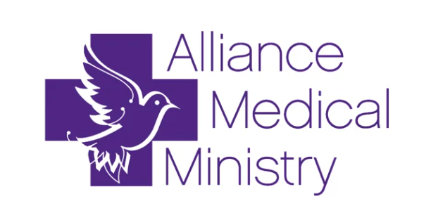 .<a href="/BofA_News/">Bank of America News</a> 2020 #Neighborhood Builder Alliance Medical Ministry <a href="/ammnow/">Alliance Medical Ministry</a> stood out because of its commitment to uninsured patients and particularly those with chronic illness.  Thank you AMM for all you do for our community - <a href="/BankofAmerica/">Bank of America</a> is proud to support you!
