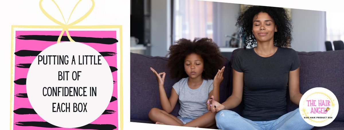 TheHairAngel2's tweet photo. ✨The Hair Angel: Kids Hair Product Box. Subscribe monthly by visiting our website and receive at free product. ⁣
.⁣
.⁣
.⁣
.⁣
.⁣
#kidsstyle #naturalkidshairstyles #naturalhair #youtubesubscriber #beautifulkids #braids #kidshaircare #beauty #healthyhair #stylekids #subscribe https://t.co/A6x8ZIwAiH