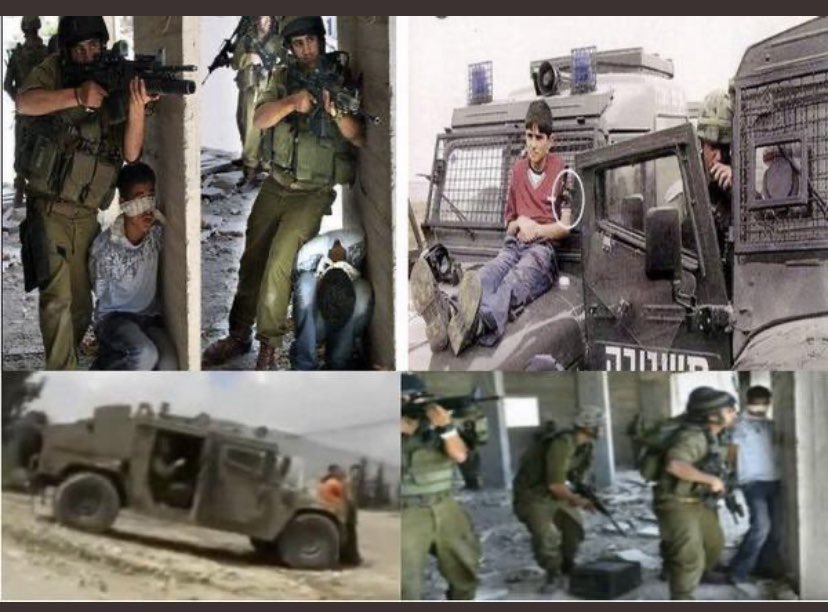 Marshall_H15's tweet photo. 🛑#Israel is a US Backed Terrorist State, Who Murders #Palestinians with impunity & Uses Children as Human Shields, #Zionism Has always Blamed Others for what they themselves do, #Deflecting https://t.co/wOUHk0y40C