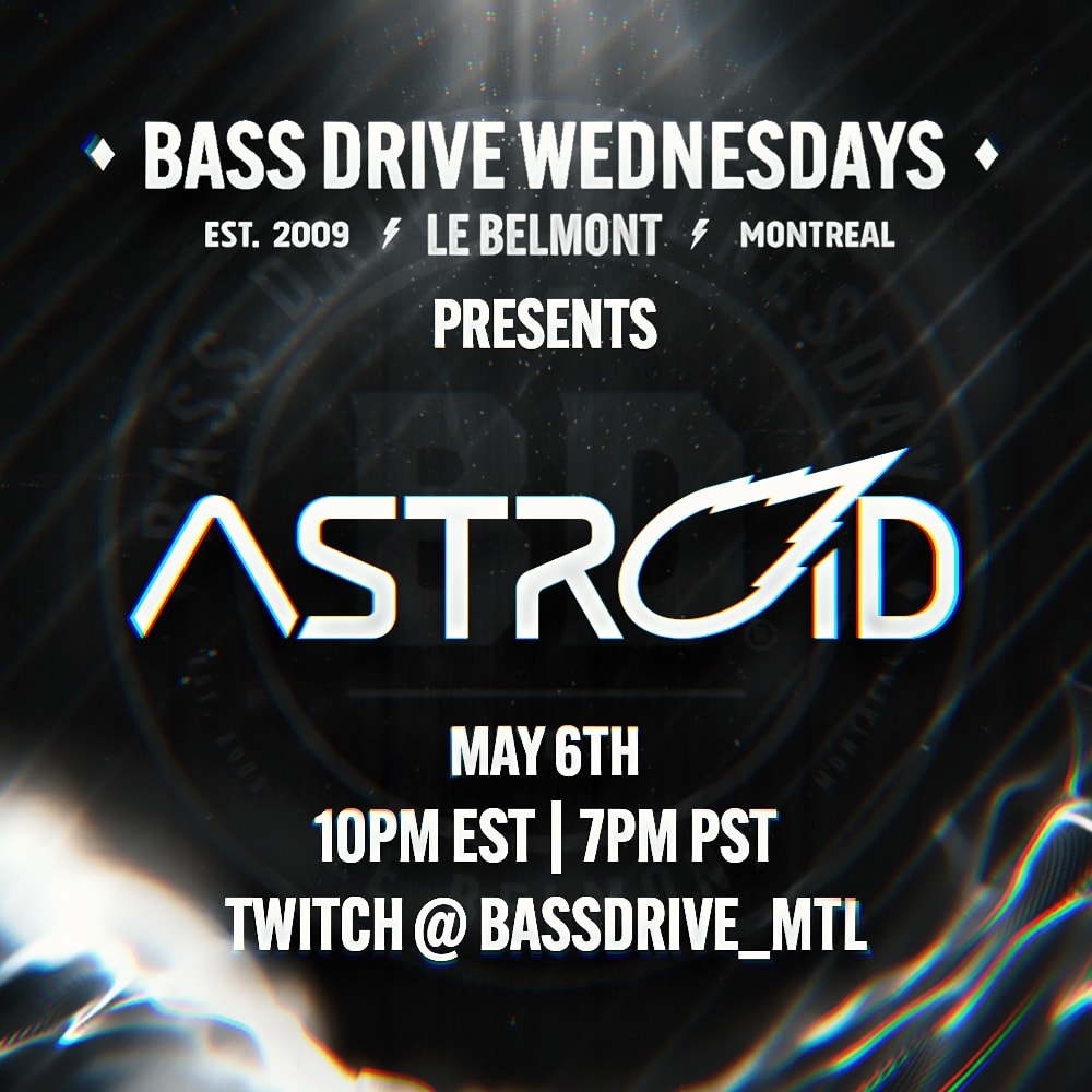 AstroidDubs's tweet image. PRODUCERS / DJ !
Need some new cover art for your next release / mix ? 
My DMS ARE OPEN !
Come discuss prices with me ! 
Full portfolio : refllexdesign.carbonmade.com