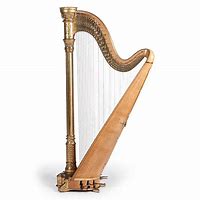 moreTestValley's tweet photo. All sorts ways to enjoy Sarah Deere-Jones play her #harp - also Phil Williams - #guitar to hear too! @SbridgeMusic 6 November - 7.30pm - Socially distanced seating or #livestream to your home! https://t.co/RfDrJ1GnIY https://t.co/aLWnJnoU4i