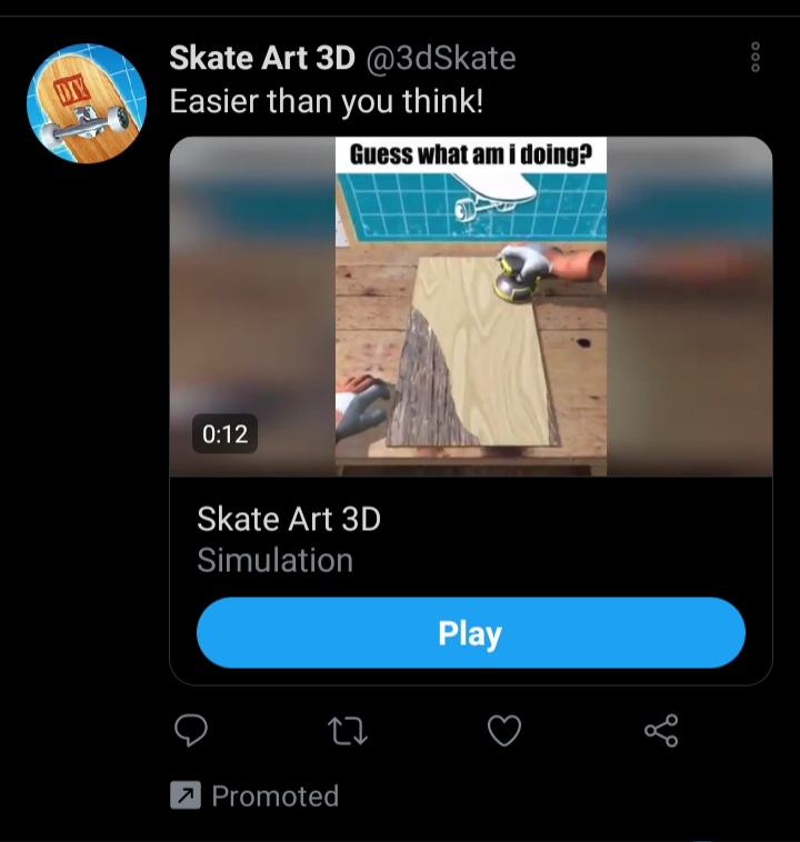 What am you doing step bro?