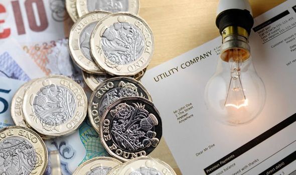 sxsavers's tweet photo. Save money on your gas and electricity in minutes! >> https://t.co/mxPGB5ccwU

The free service from Energy Helpline has saved people up to £497.

No one compares more UK energy suppliers than Energy Helpline! https://t.co/OAEfTYyYm1