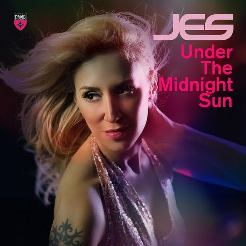 Official_JES's tweet image. #UTB416 3. @Official_JES “Under The Midnight Sun (Extended Mix)” @magikmuzik UnleashTheBeat.lnk.to/UTBDIFM @diradio #UnleashTheBeat #Mainstage