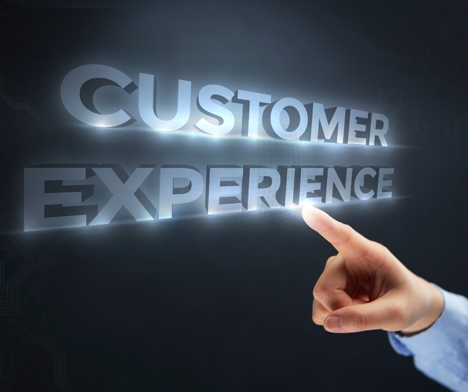 PathtoRevenue's tweet photo. It’s the companies with a customer-centric focus that win. Get the book that explains how here https://t.co/IoPZ4aM3I7  #B2BMarketing #marketingstrategies #customerservice #businesstips https://t.co/EkxVwbaL6V