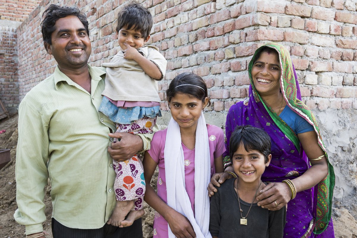 TheSEEPNetwork's tweet photo. #DisruptiveCollaboration in #housing can stimulate economies! Where can we work on this? A @TerwilligerCtr report concluded emerging economies hit hard by #COVID19 may be underestimating their housing sectors' contribution to GDP: https://t.co/zmrTVT1YnB
#SEEP2020 https://t.co/9mI7yjZmy9