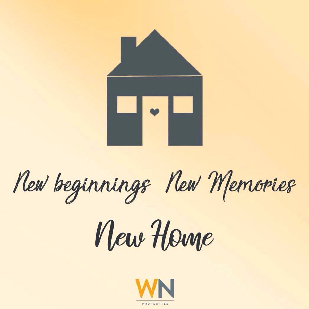 At WN properties we look after you throughout, from presenting your home to accompanied viewings and experienced negotiation skills to achieve the best possible price, whilst guiding you through the entire process whether you’re selling or letting.
wnproperties.co.uk
.