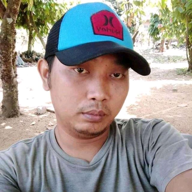 Prankstraight18's tweet photo. Kuli pasar suka cwe b.o nih... https://t.co/hqgnhC2kZR