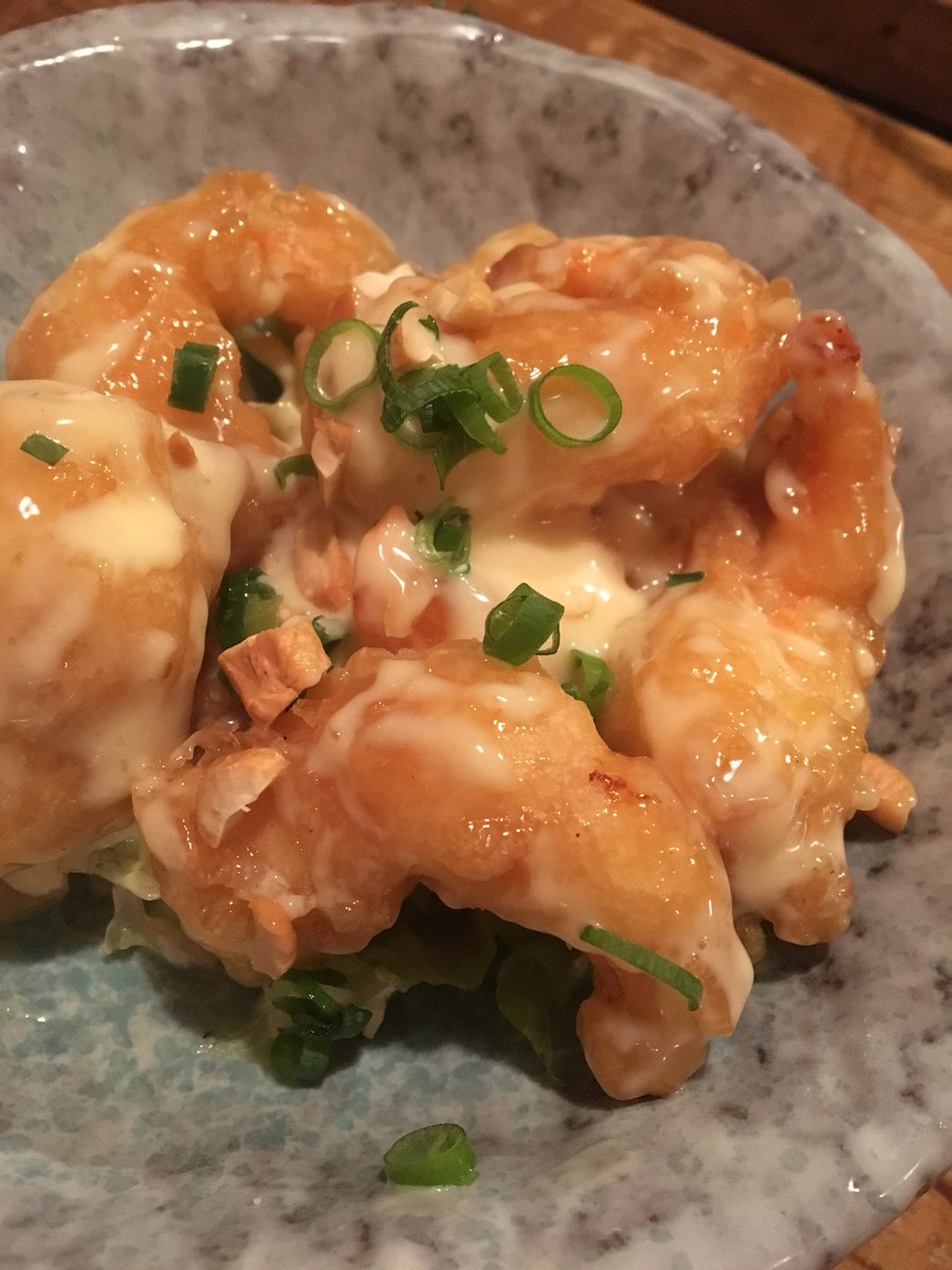 まめたの中の人 V Twitter 海老マヨ ガリチャ 青菜と腐乳炒め お仕事の疲れは中華でぶっ飛ばします 美味しいなぁ W コロナのせいかお客さんは少なめ 穴場ですよ 皆さん食べに来てください 中華 台湾料理 花とら 津山市志戸部705 9 11 00 14 00 18 00