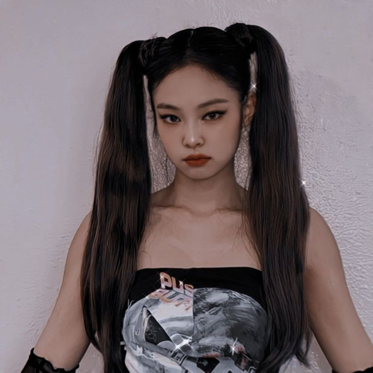 mutualan? di rt
fambest? dm

#roleplayerindonesia #roleplayerkpop #roleplayerindo #roleplayer  #Mutualankuy #MutualanAjaDuluSiapaTauJodoh #mutualanyuk #Root #tptwtr #Fambest #rpindonesia #fblb #Retwet #RP #mutualanyuk