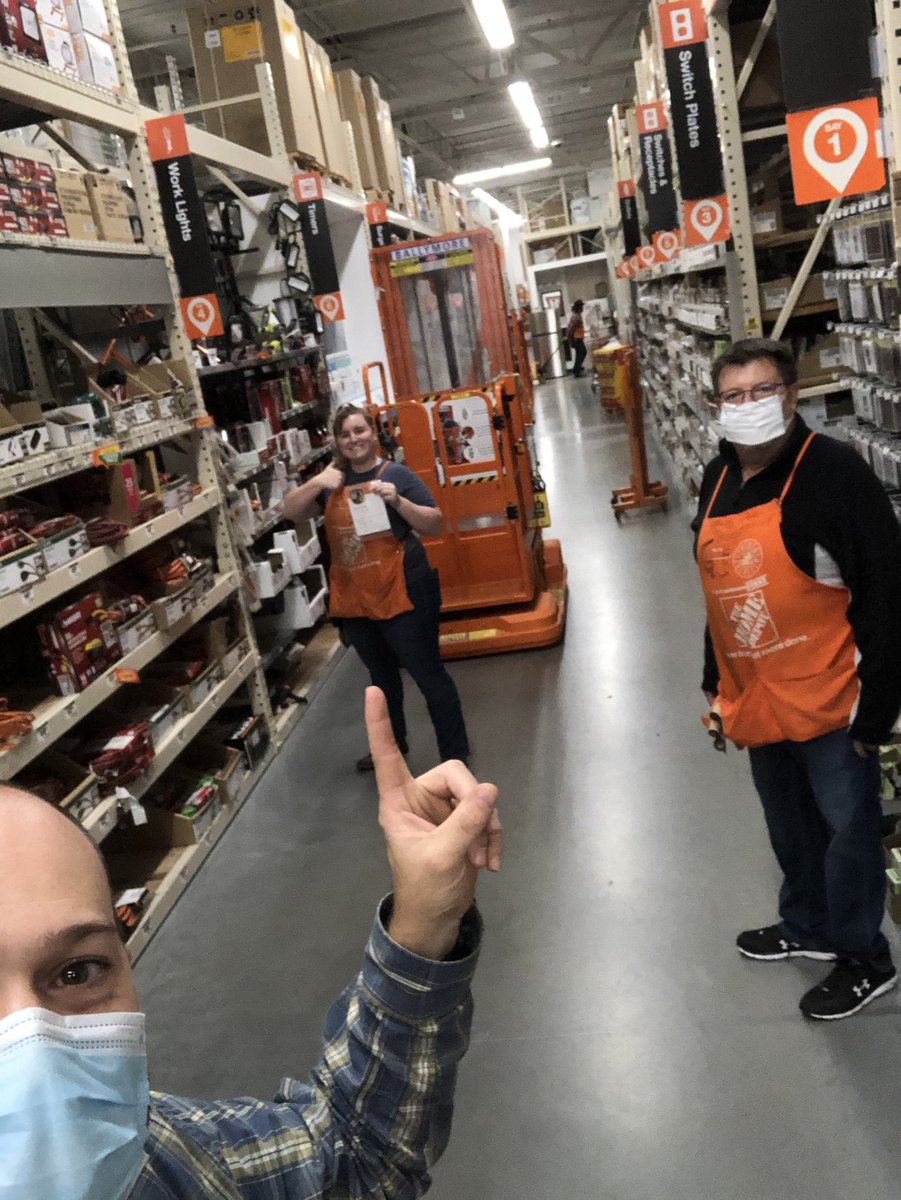 timjamesthd tweet media