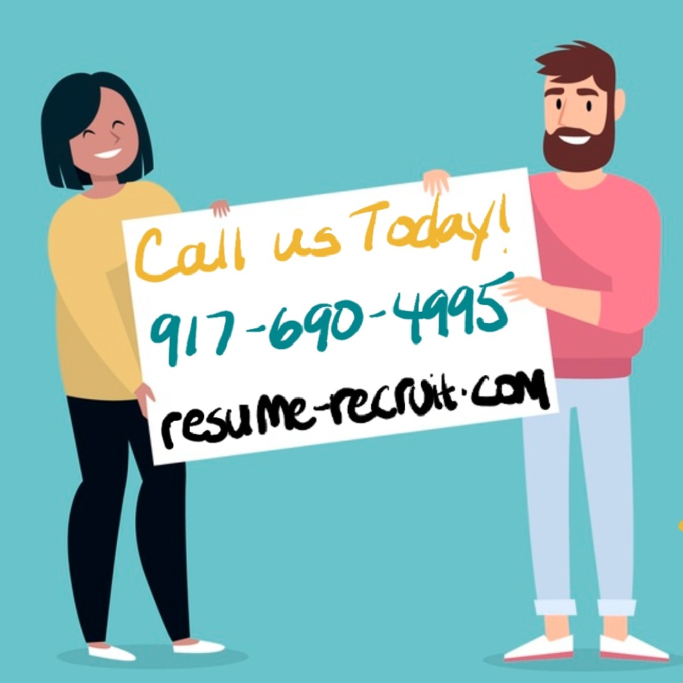 MWProfessional's tweet image. Transfering your story on paper is one of our many talents.
#resumewriting #resume-recruit #professionalresume