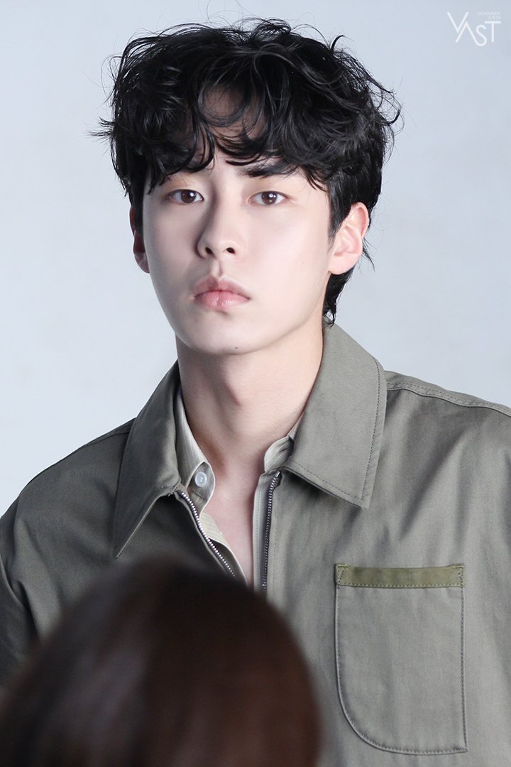 RT+팔로우 추첨 한아이 드려요!
(제작 무산시 재욱랜덤박스 드립니다!)

❤재욱 인형  베베욱❤

계속 문의가 들어와 제작해보려합니다!

최소수량이라 단가가 높습니다!

폼에 적힌 금액은 옷과 배송비가 포함된 금액입니다 (두아이 구매시 디엠주세요) 

naver.me/F8RknDMe